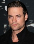 2012-06-21 17-27-00