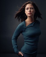 2012-06-25 22-03-00
