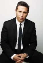 2012-06-30 12-13-00