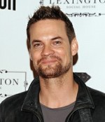 2012-07-01 10-36-00