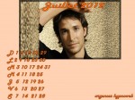 2012-07-07 17-57-00