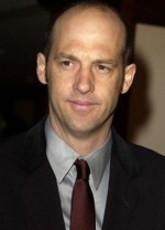 2012-07-19 13-44-00