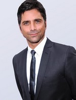 2012-08-19 21-42-00