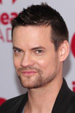 2012-09-23 16-37-00