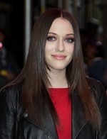 2012-10-07 12-11-00