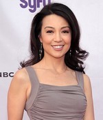 2012-11-20 17-47-00
