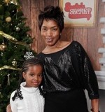2012-12-02 10-30-00