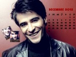2012-12-06 11-59-00