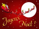 2012-12-24 13-37-00