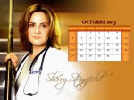 2013-10-02 19-34-00