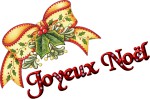 2013-12-24 16-00-00