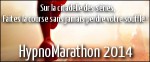 2014-04-03 10-32-00