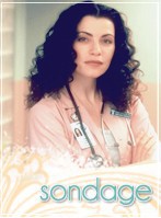 2015-07-13 15-13-00