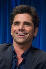 2015-08-19 13-28-00