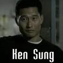 Ken